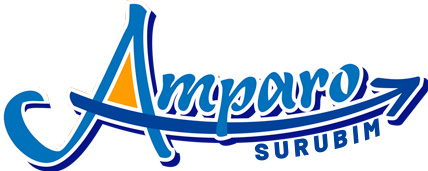 Colégio Nossa Senhora do Amparo – Surubim