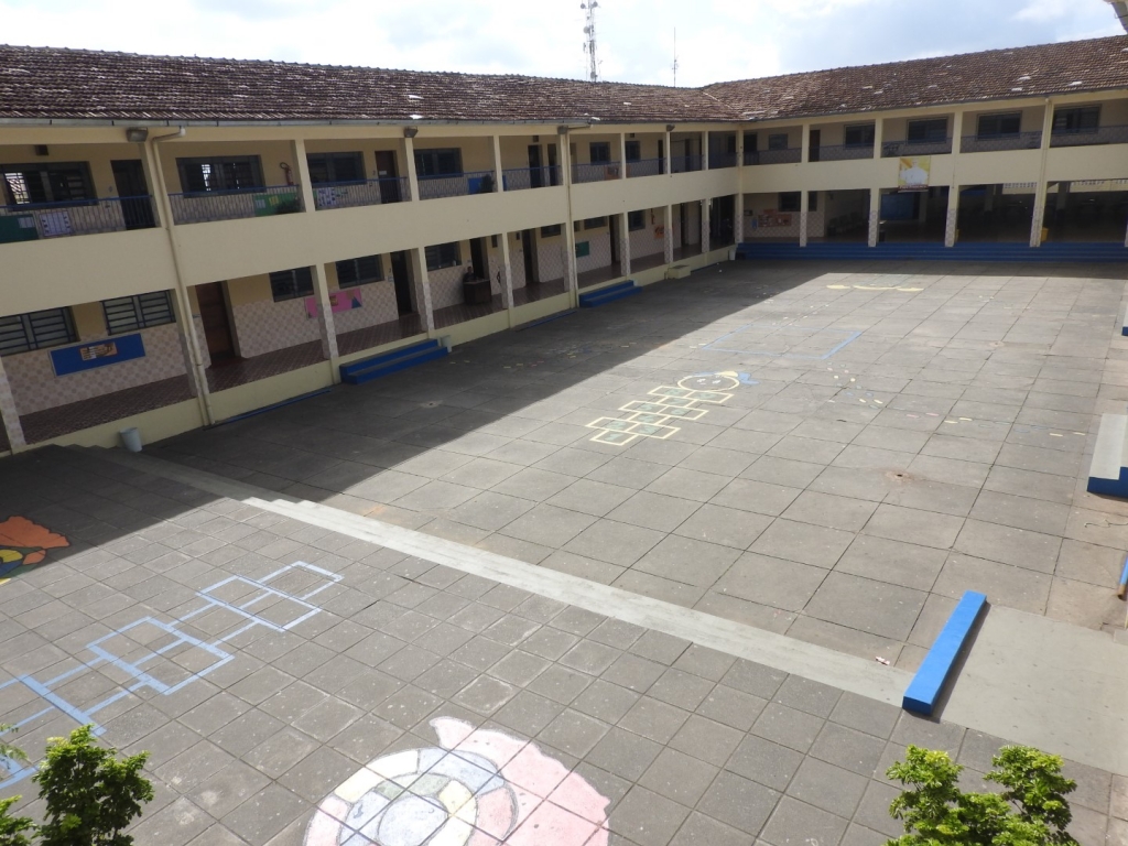 03 - patio